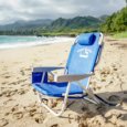 Oahu Beach Chair Rentals