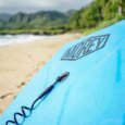 multi-day Oahu Boogie Board Rentals