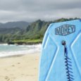 Oahu Boogie Board Rentals