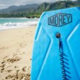 Oahu Boogie Board Rental Package