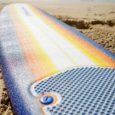 beginner surf board rentals near Laie and PCC