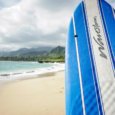 Great Paddlesports Gear from Active Oahu