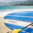 Stand Up Paddle Board rentals near laie Hawaii