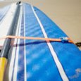 stand up paddle board Trolley Rentals and straps