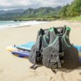 Oahu Life vest rentals for lg