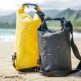 Oahu Dry Bag Rental Package