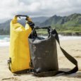 Dry Bags for Rent on Oahu