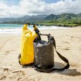 Oahu Dry Bag Rentals