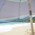 Oahu Beach Umbrella Rentals