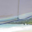 Oahu Beach Umbrella Rentals