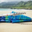 Oahu Umbrella Rental Package