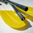 fiberglass paddles for Oahu Ocean Kayak Rentals
