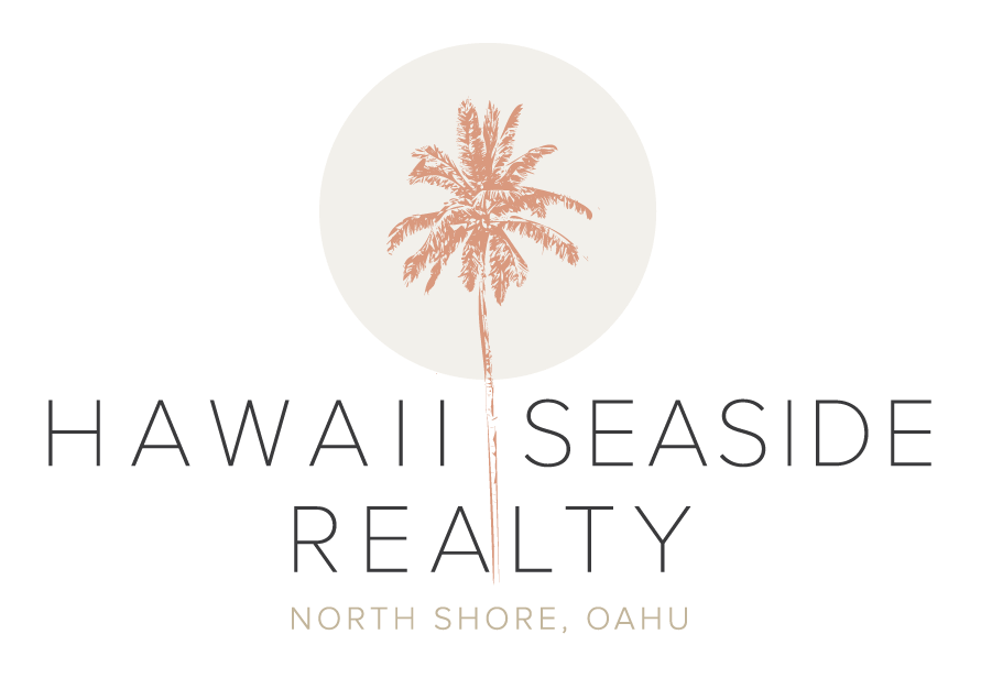 oahu hawaii seaside realty