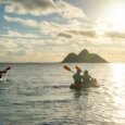 mokes oahu ocean kayak rental island